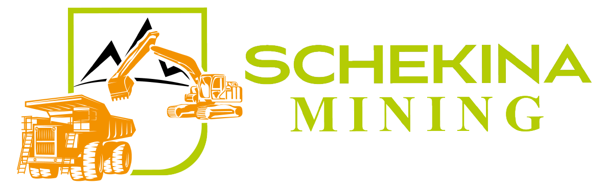 Schekina Mining