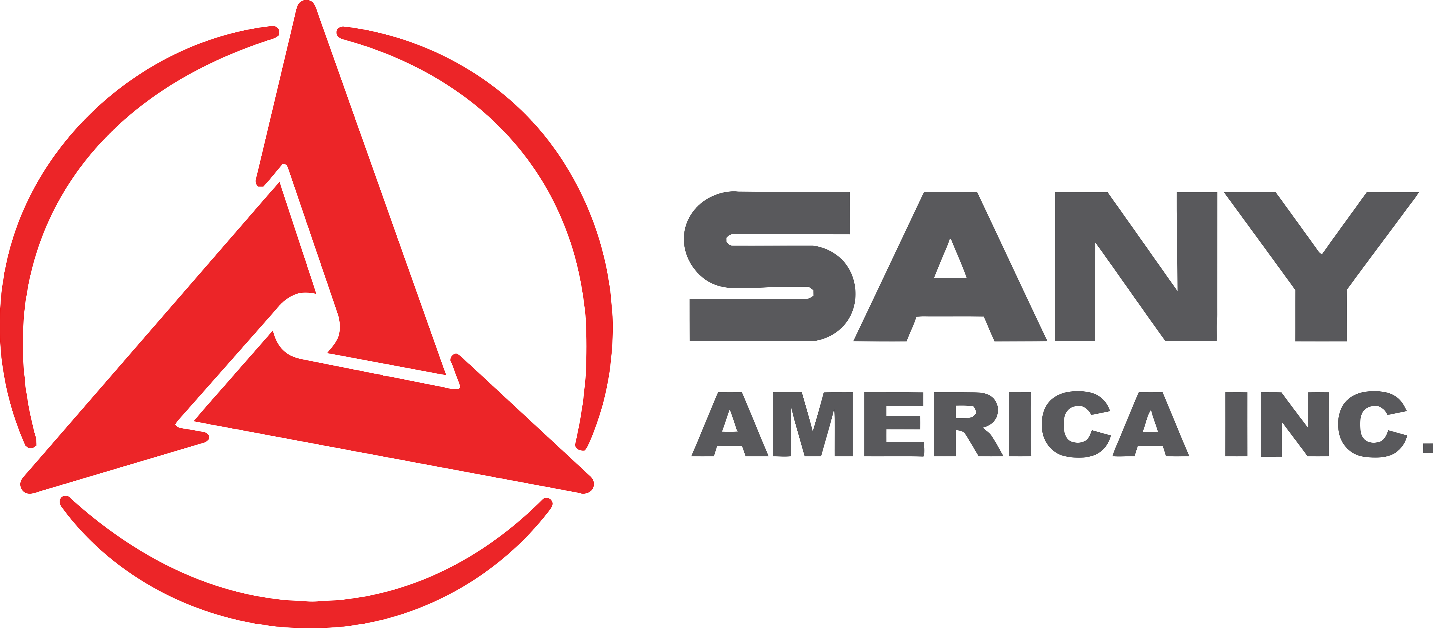 Sany_Heavy_Industry_Co._Logo_America