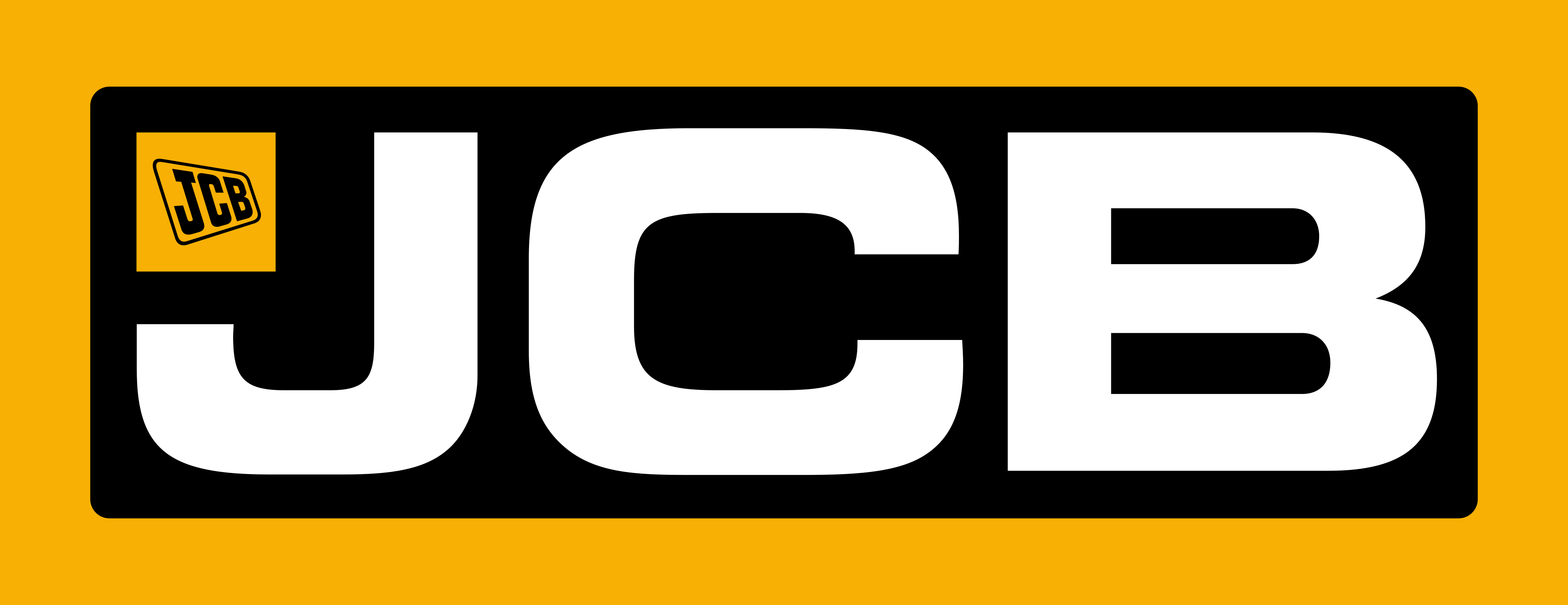 jcb-logo