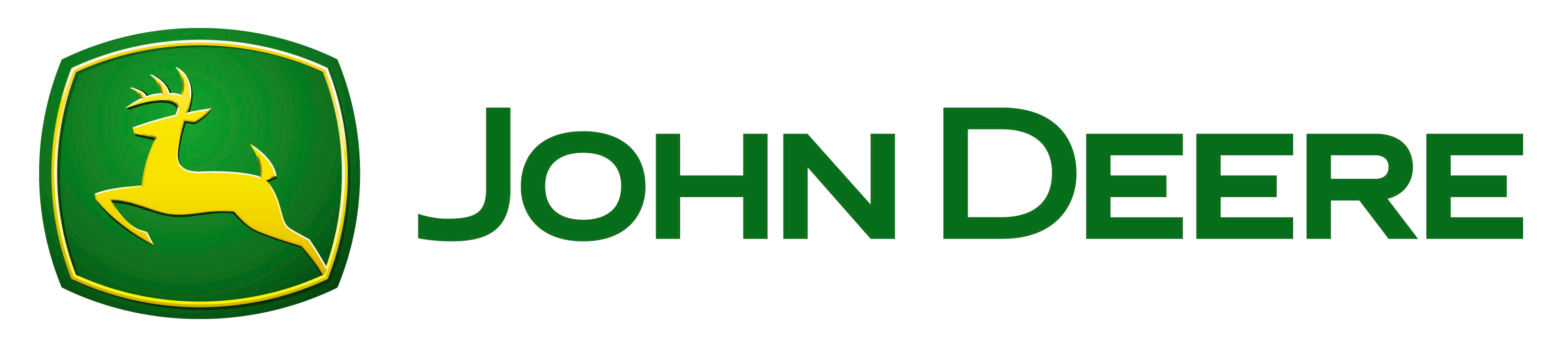 purepng.com-john-deere-logologobrand-logoiconslogos-251519940703ra54z